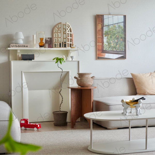 Triplets Astronaut Storage Bowl