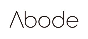 Abode